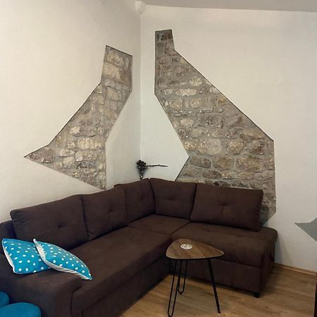 Dragazzo Apartment Trogir Exterior photo