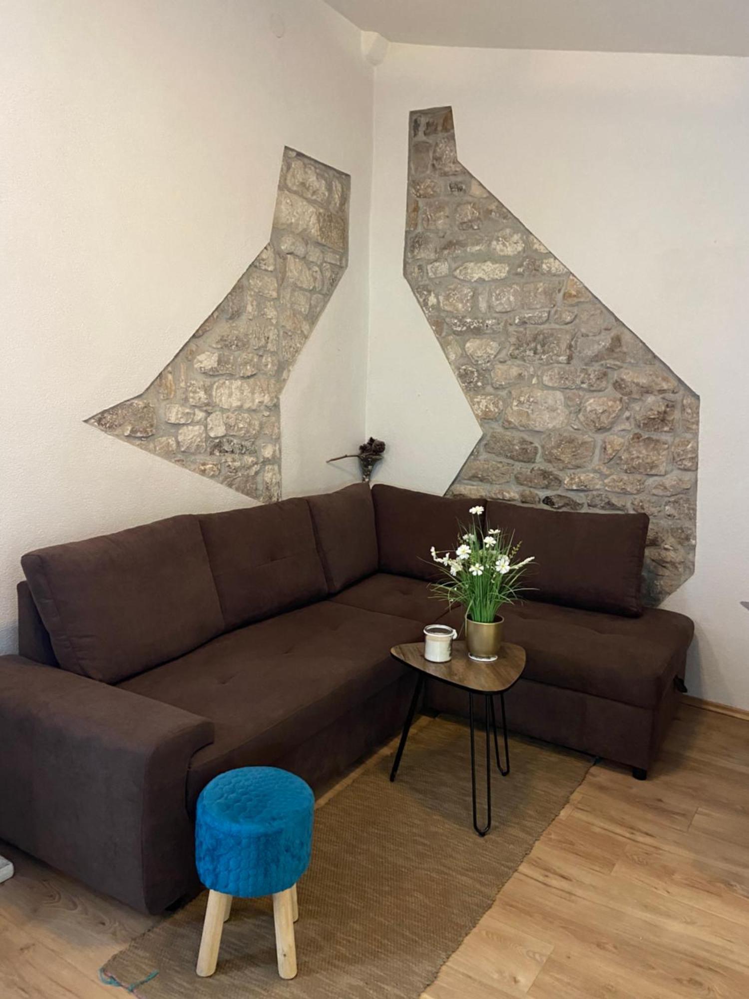 Dragazzo Apartment Trogir Exterior photo