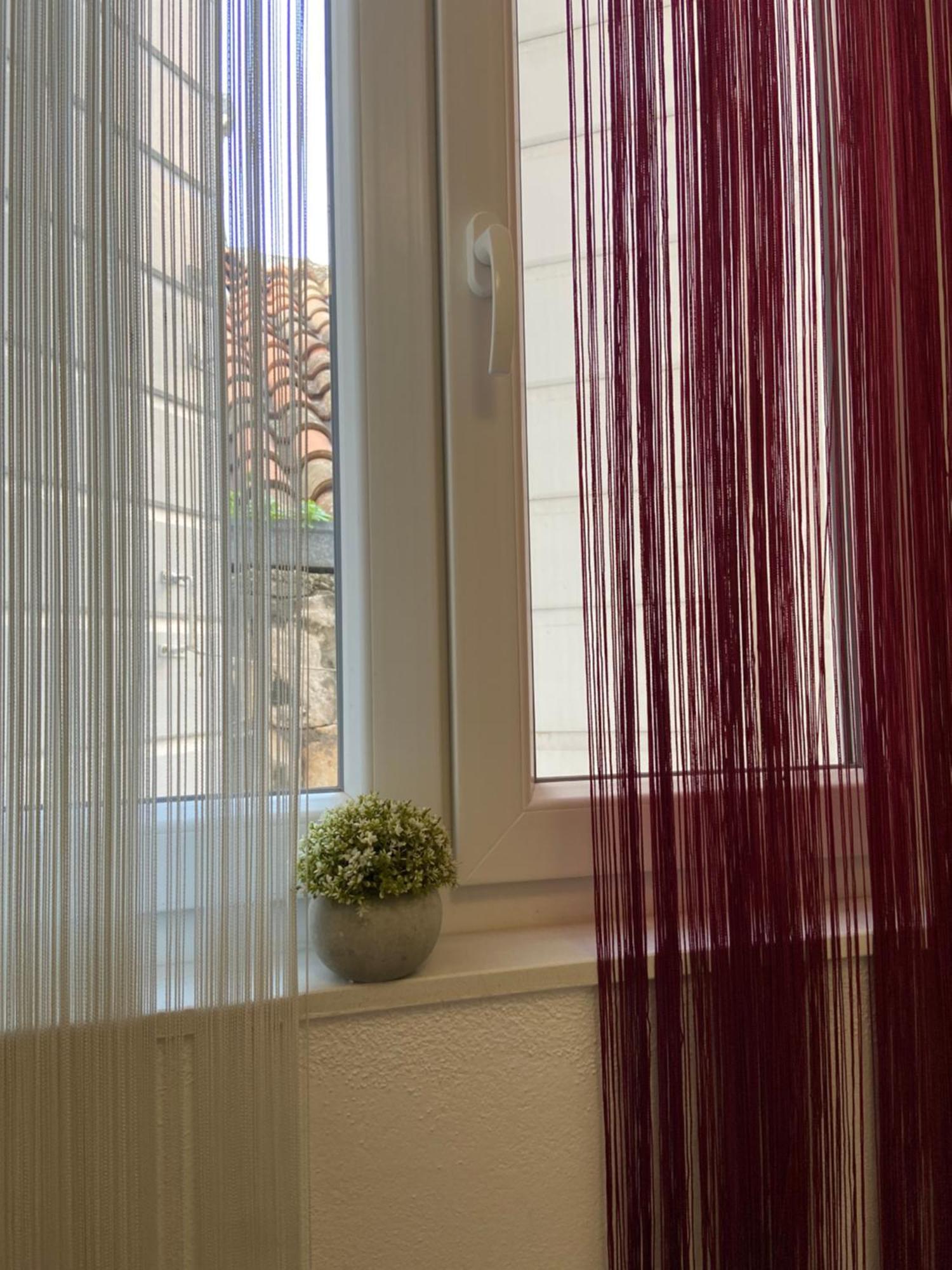Dragazzo Apartment Trogir Exterior photo